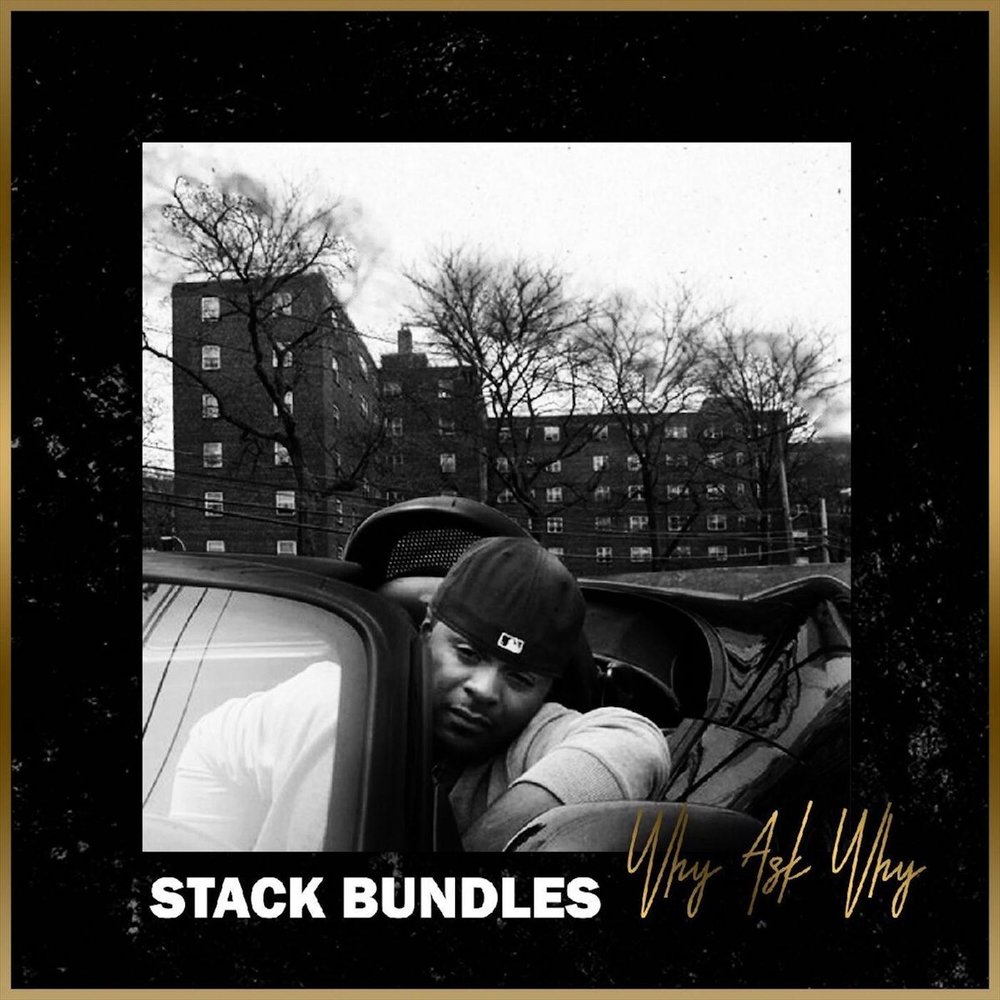 Песня i asking why. Stack песня.