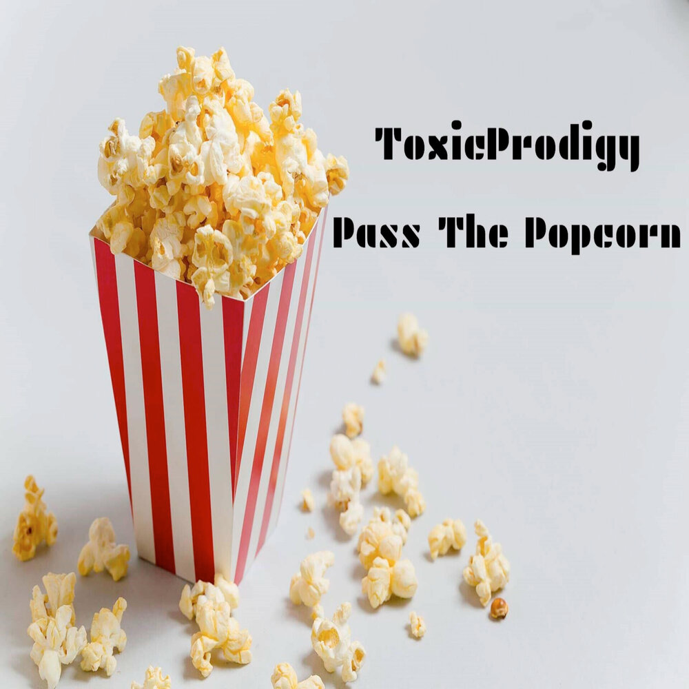 Popcorn music. Попкорн музыка. Попкорн слушать. Popcorn музыка.