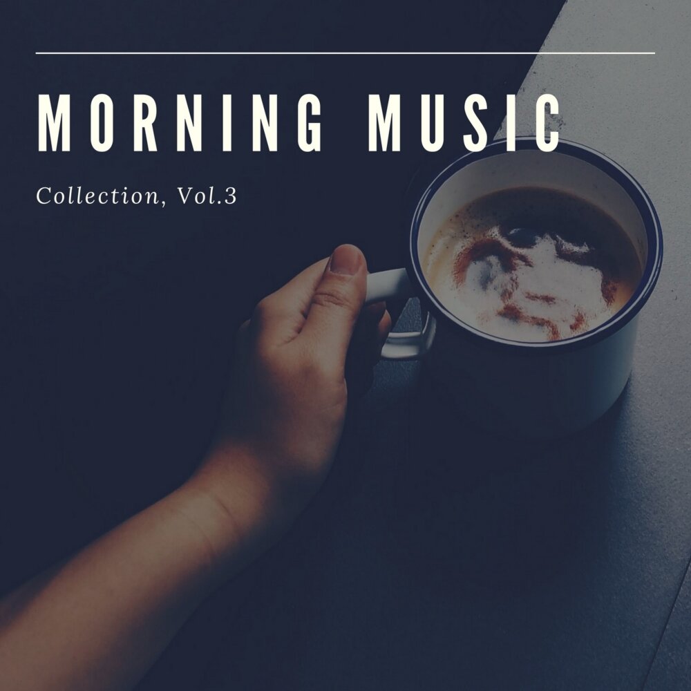 Play morning music