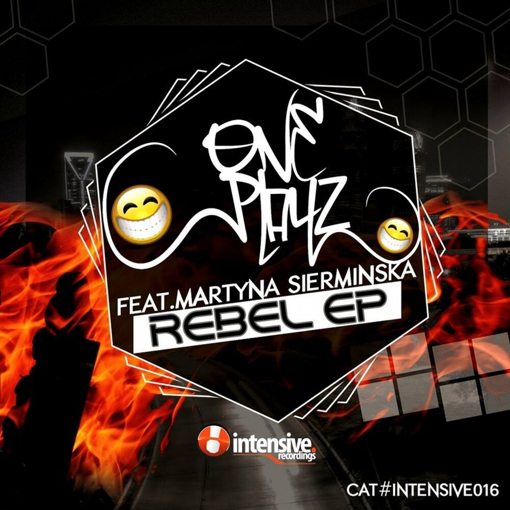 track-cover