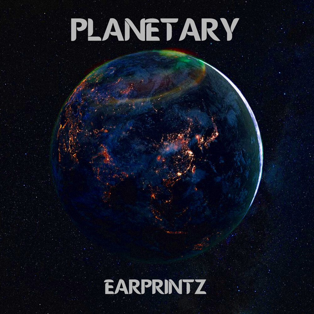 Eloy planets. Forget planet. Planets listening. наша планета. Planets listening.