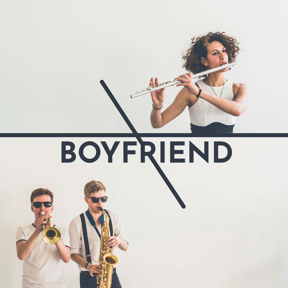 Boyfriend song. Картинка boyfriend. Бойфренд слушать. Германия группы музыкальные бойфренды. Say grace певица.