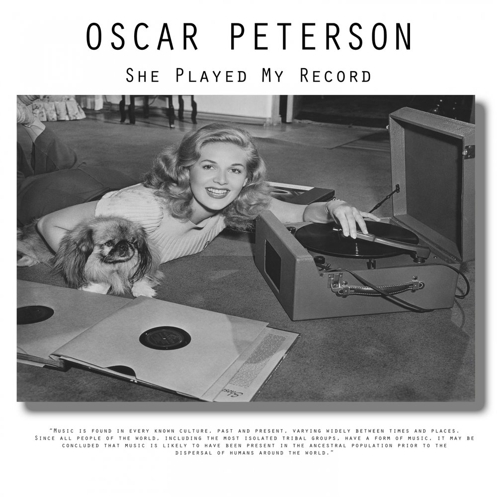 дороти бурхард. Vjredzzz – she played me (everyday anyone). Babyface - babyface (1977). дороти ламур молодая. She played my.