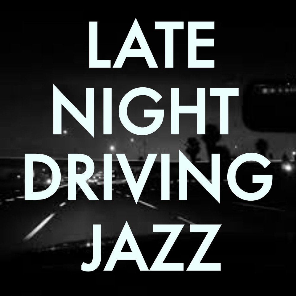 Jazz drive