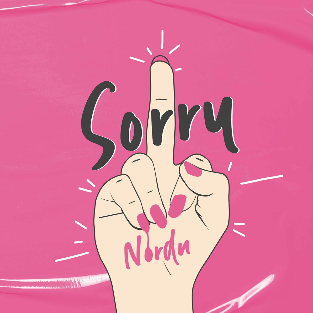 Sorry 12. Apologies for the delay. открытки сори. Sorry 12. сорри надпись.