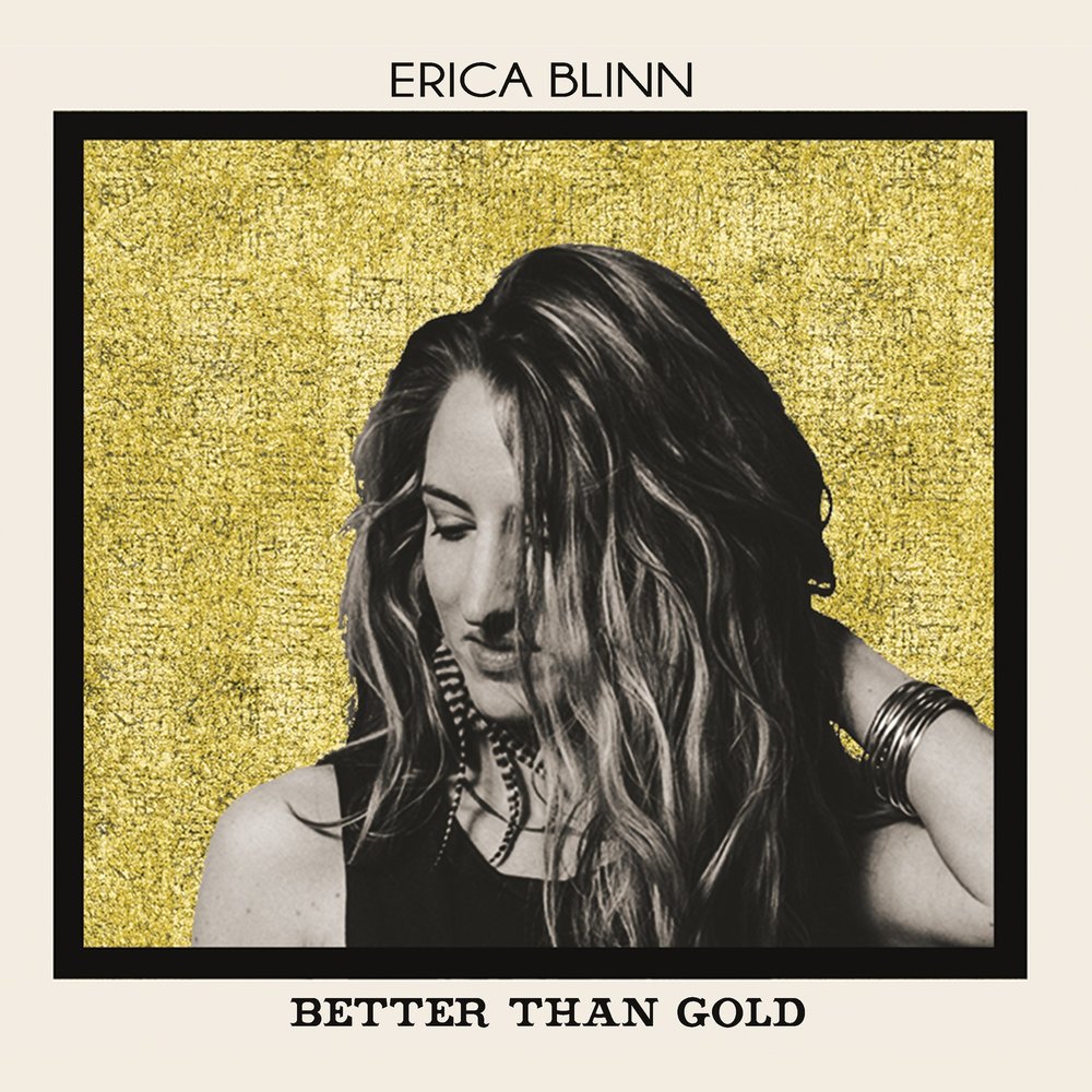 Better than gold (feat. Better than gold. Better than gold. Better than gold. Better than gold.