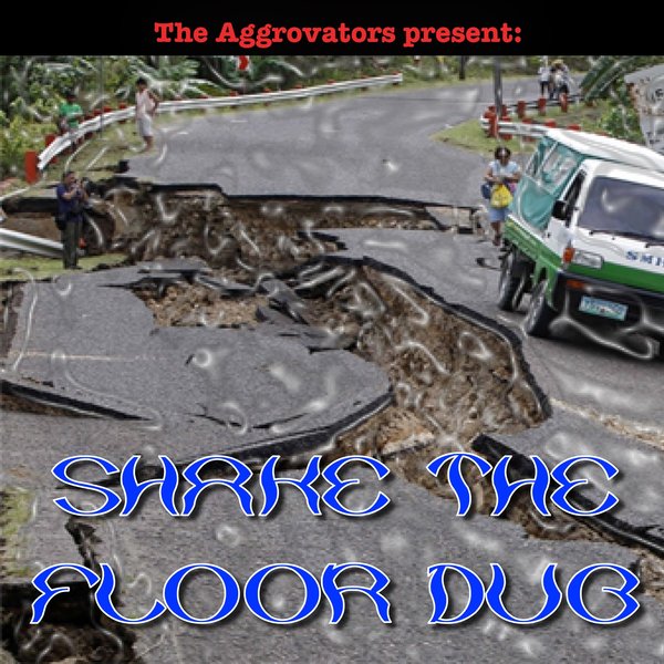 track-cover