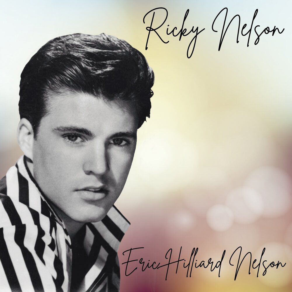 Рики лорен жена ральфа лорена. Ricky nelson обложки альбомов. Ральф лаурен с женой. Hello mary lou перевод. Ricky nelson - "hello mary lou " альбом rick is 21.