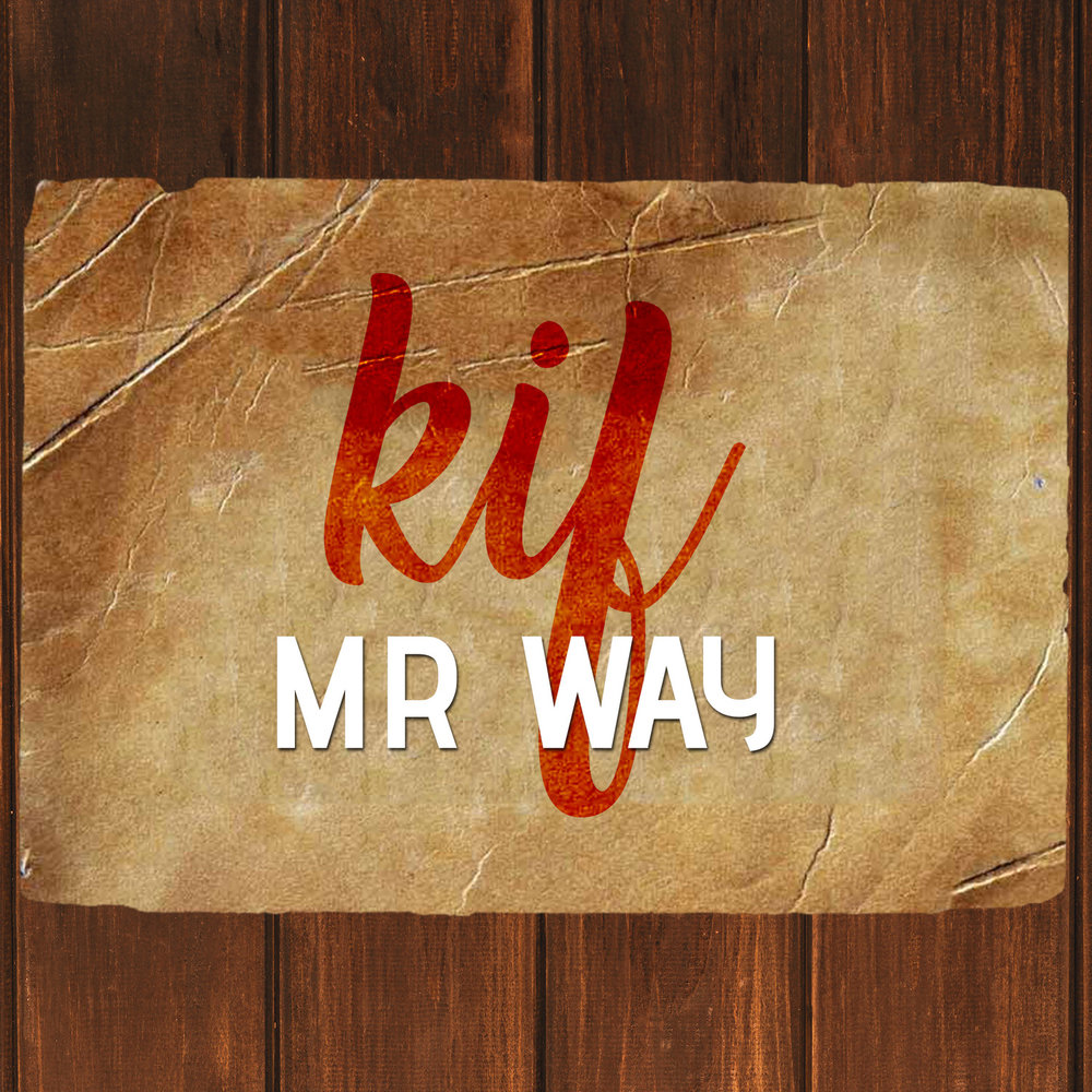 Move lil nga. Mr way. Mr way. Mr way. Mr way.