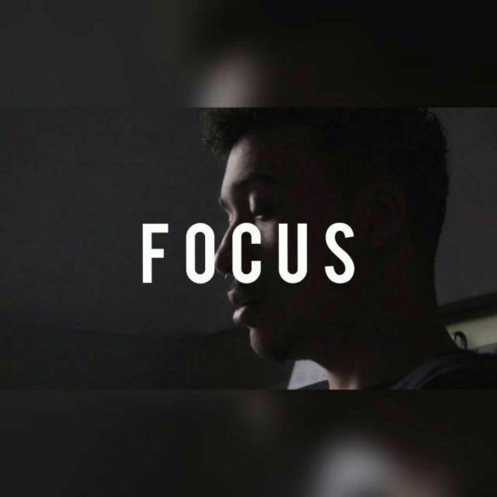 Focus слушать. Focus песня слушать.