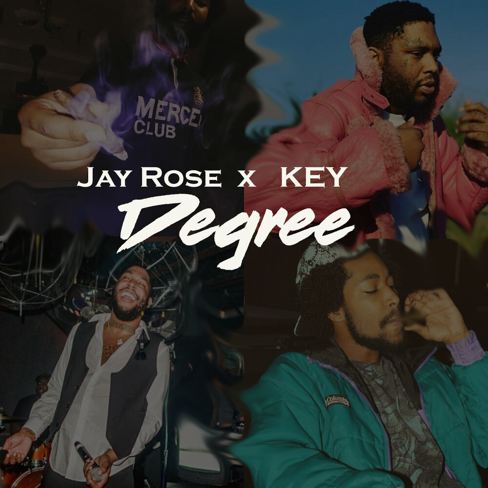 Джей роуз песни. Джей роуз. Jay rose. Джей роуз. Jay rising.