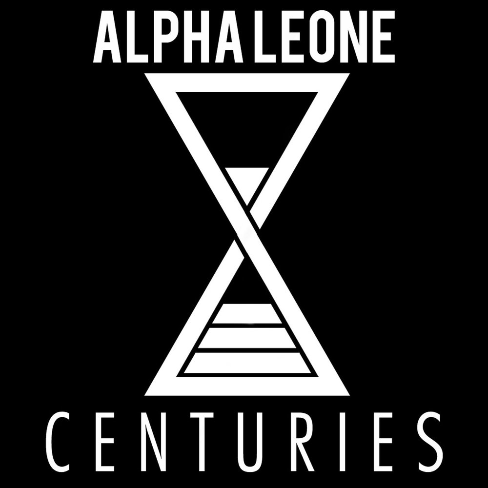 Century song. Логотип Центурия 4. Alfa Century. Alphaleone Art. Песня Centuries.