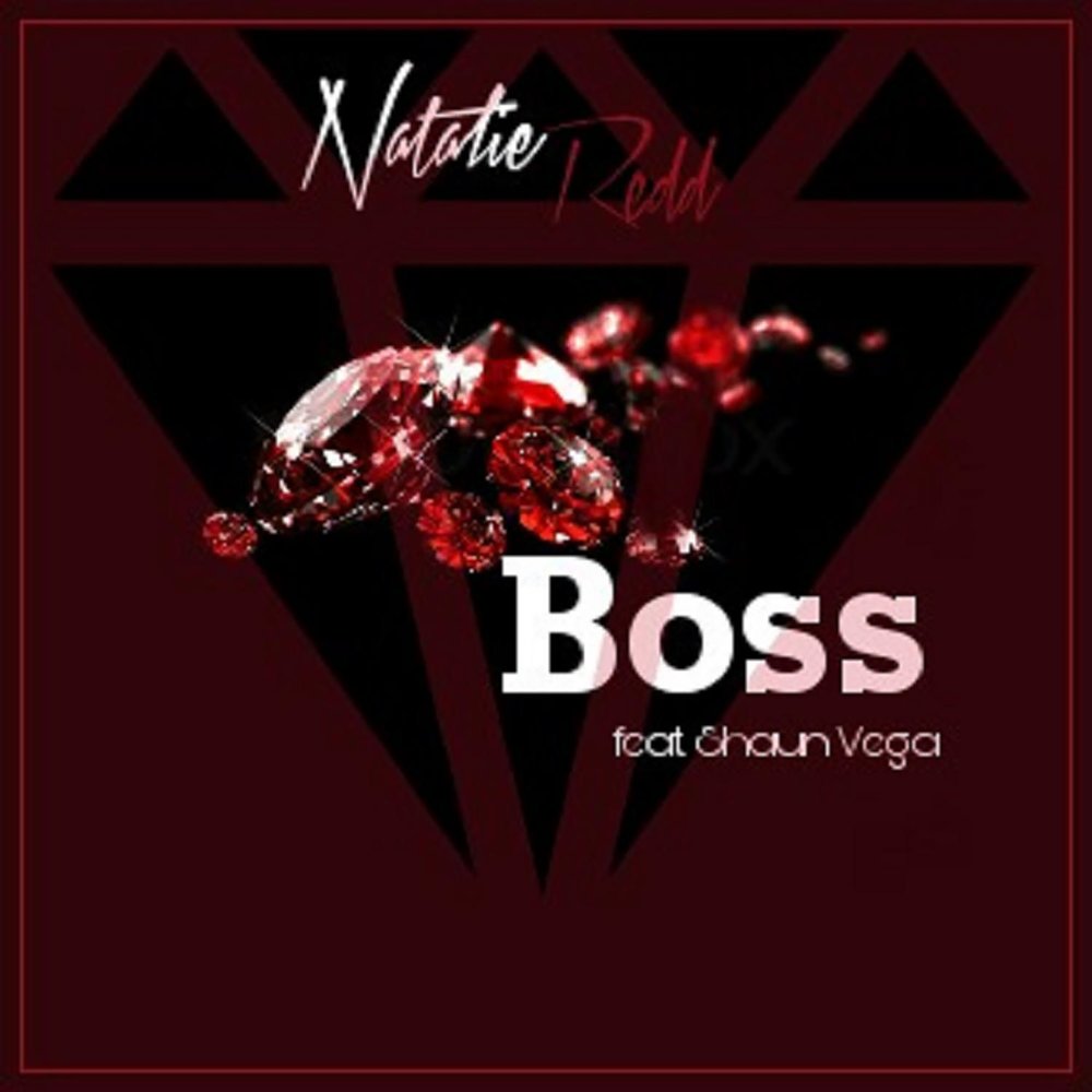 Boss feat. Сварочный feat Boss. Natalie Boss.