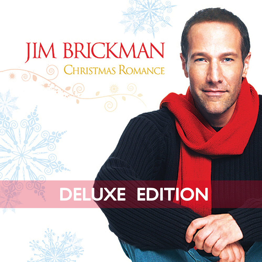 Джим рождество. Даниэль Брикман. Christmas hour - Jim Brickman - Faith. Brickman Studio.