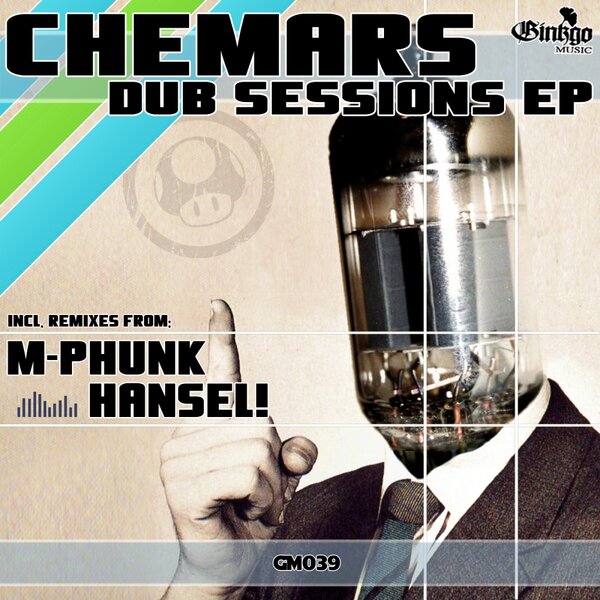 track-cover