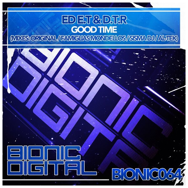 track-cover