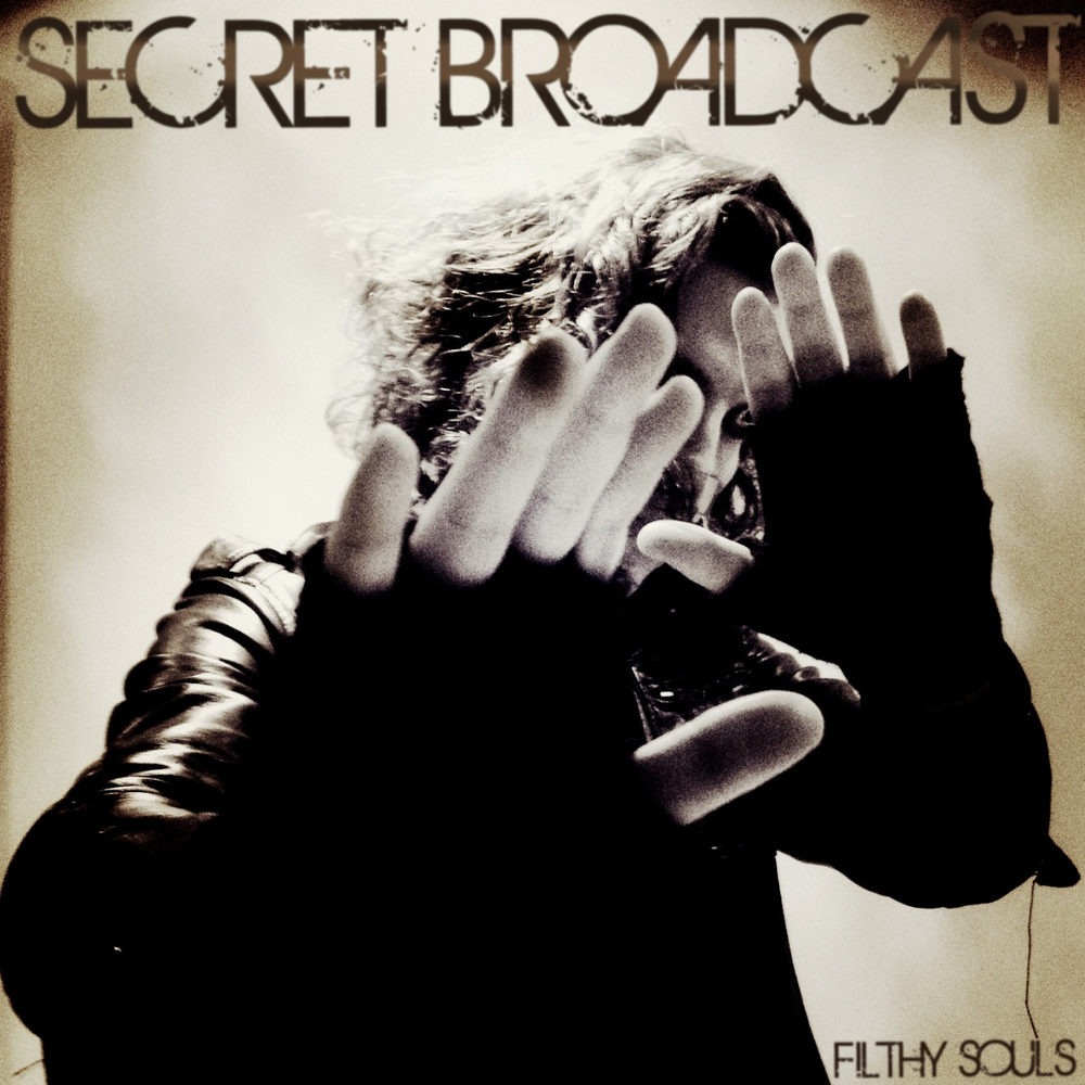 Soul secret. Secret Soul.