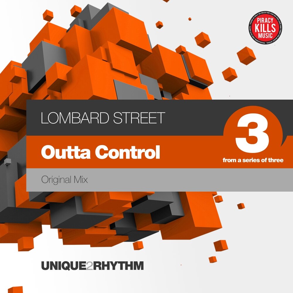 Outta control. Street Cover. Логотипы Lombard креативно. Street Deep.