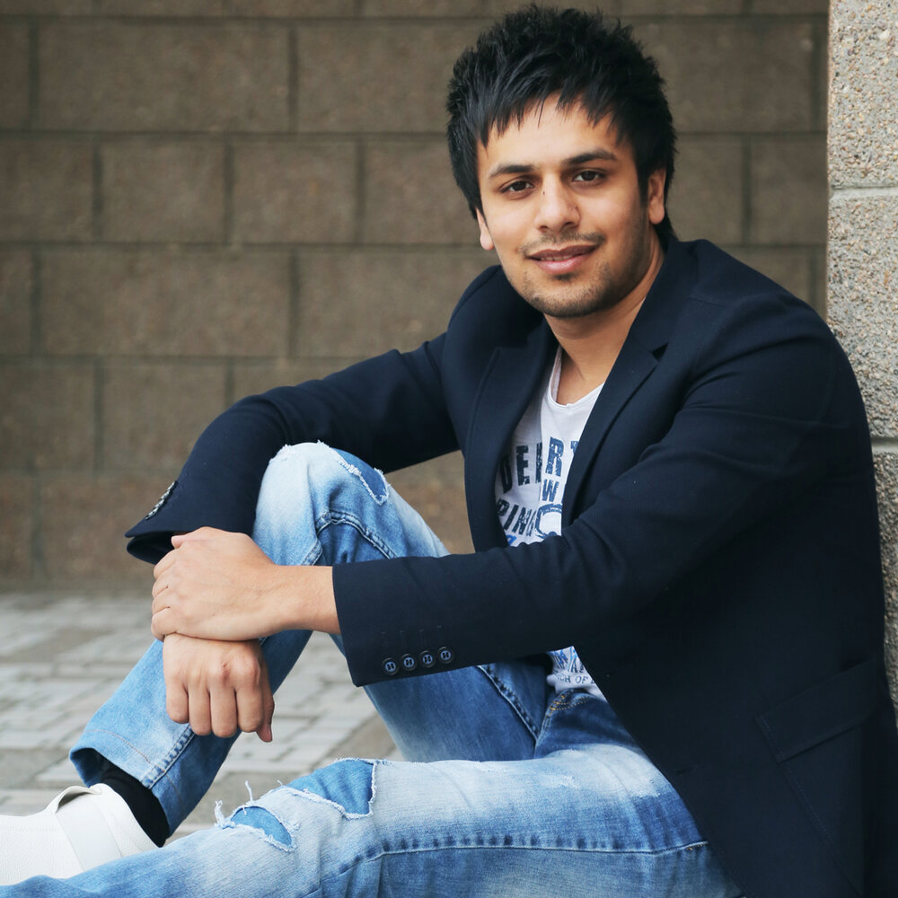 фаррух хамраев 2021. фарух хамраев олох. фарух хамраев. фаррух хамраев. фарух хамраев.