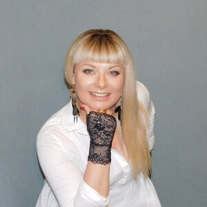 Екатерина Талалаева