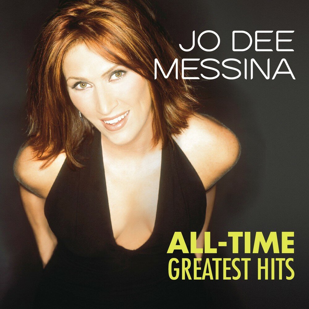 jo dee messina discography tpb torrents