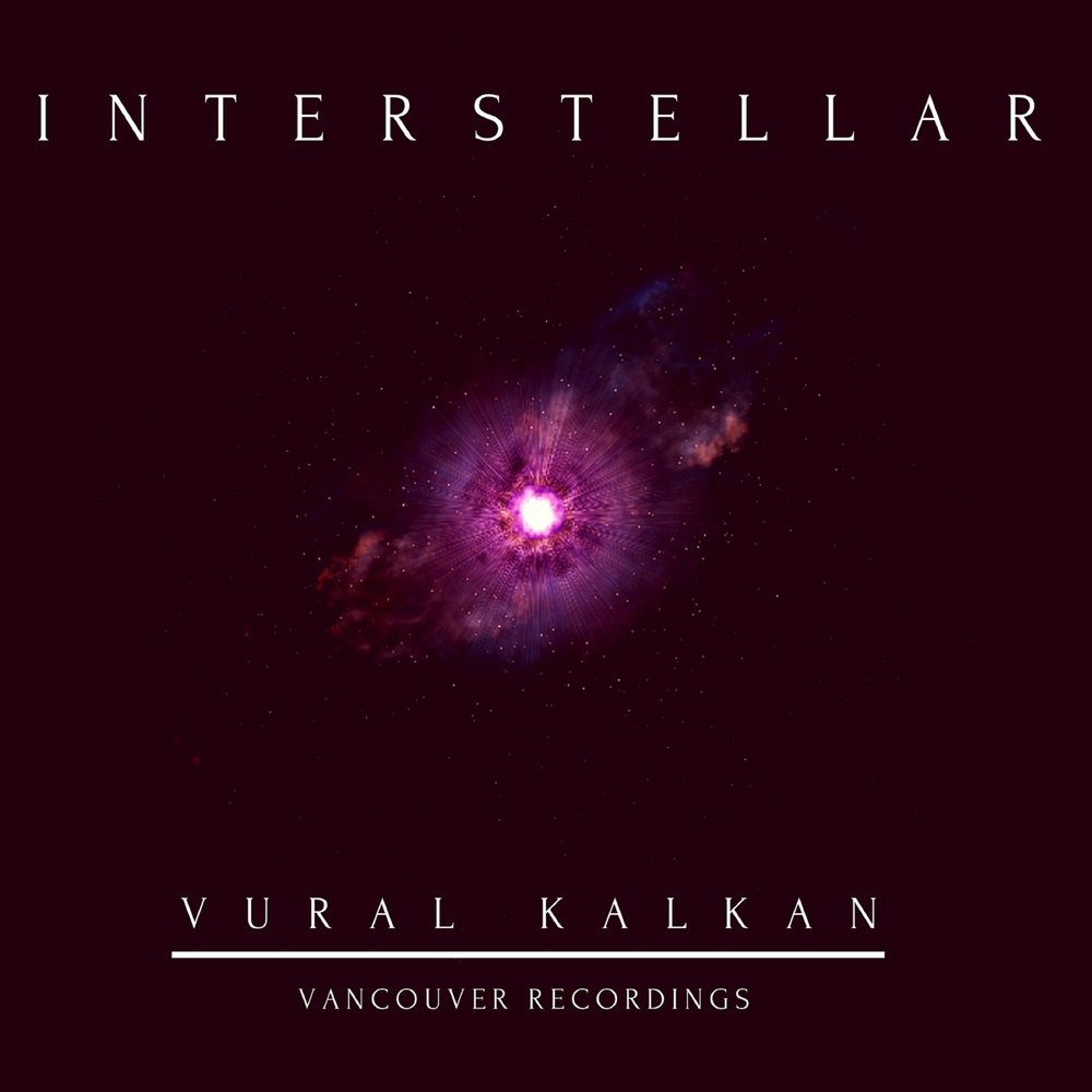 Музыка из интерстеллар слушать. Интерстеллар альбом. Интерстеллар аккорды. Interstellar песни. Interstellar mp3 обложка альбома.