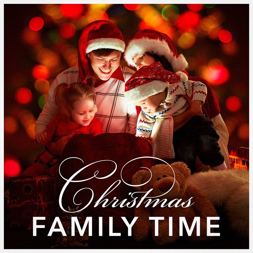 Merry Christmas семья. Merry Christmas семейная. Christmas Family time. Фото семейная Merry Christmas
