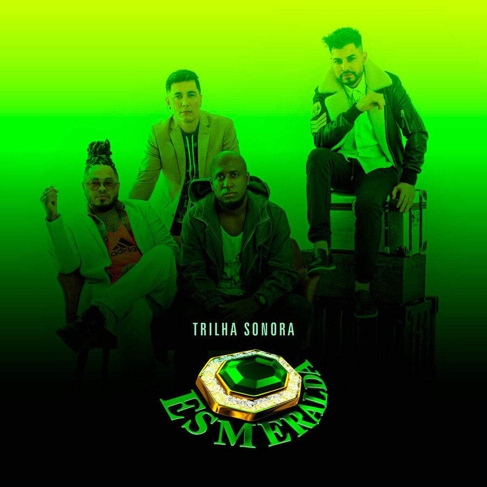 YandexMusic profile picture
