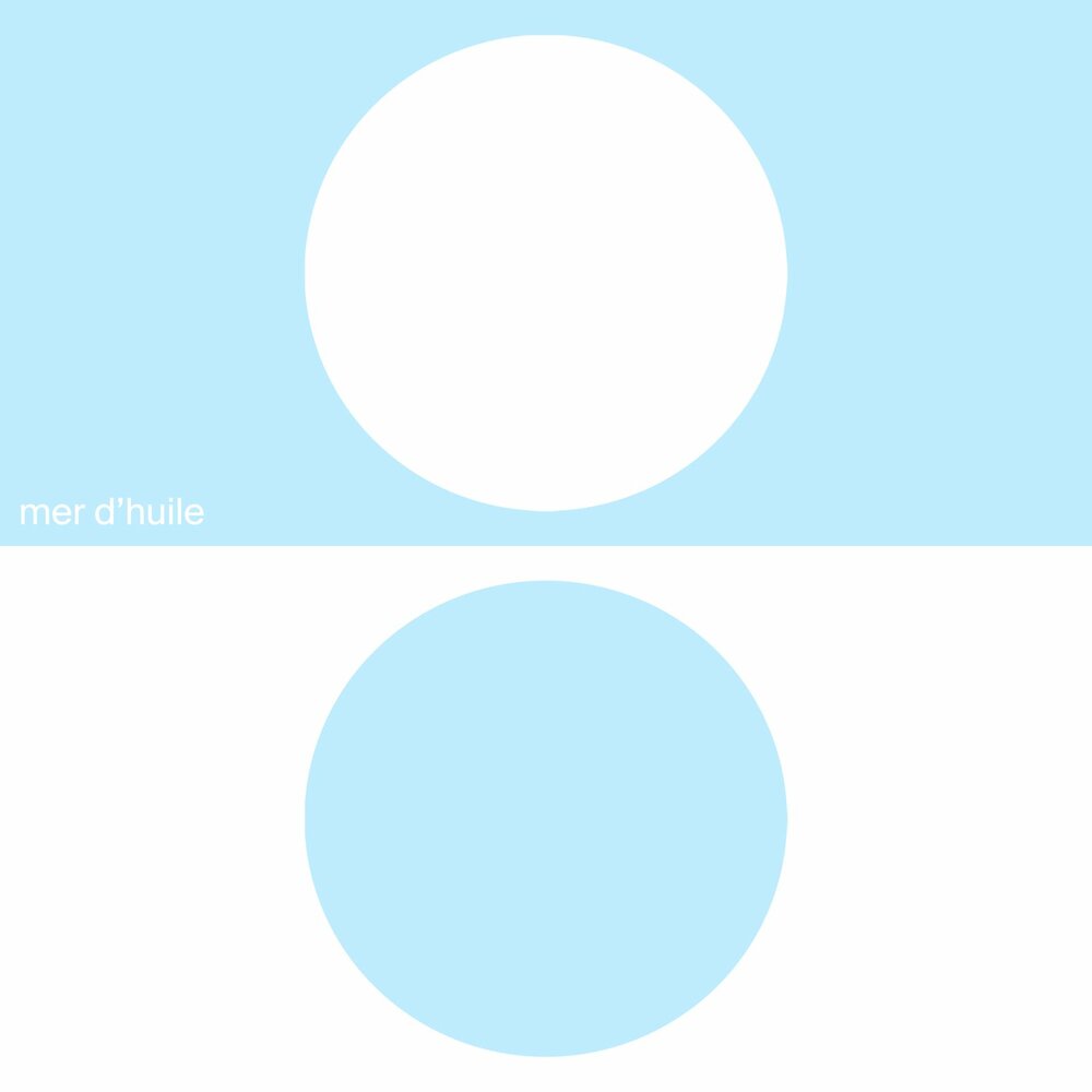 YandexMusic profile picture