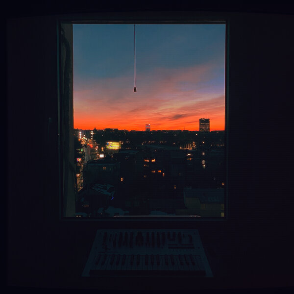 track-cover