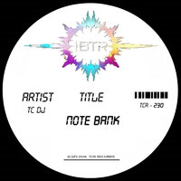 TC Dj