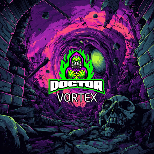track-cover