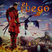 artist-cover
