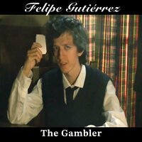 Felipe Gutiérrez