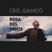 Cris Juanico