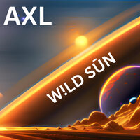 artist-cover