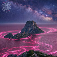 artist-cover
