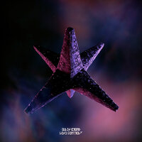 artist-cover