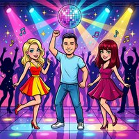 artist-cover