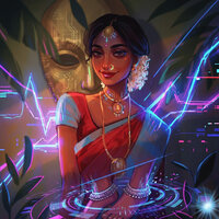 artist-cover