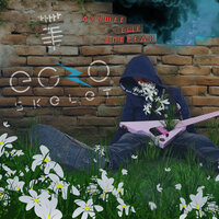 artist-cover