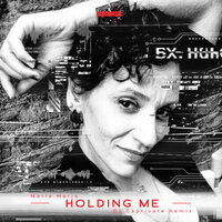 artist-cover