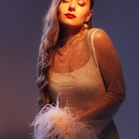 artist-cover