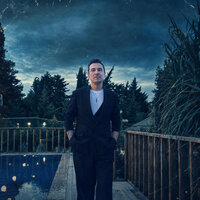 artist-cover