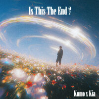 artist-cover