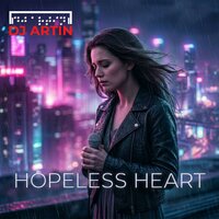 artist-cover