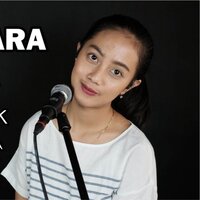 artist-cover