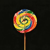 artist-cover