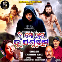 artist-cover