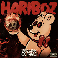 artist-cover